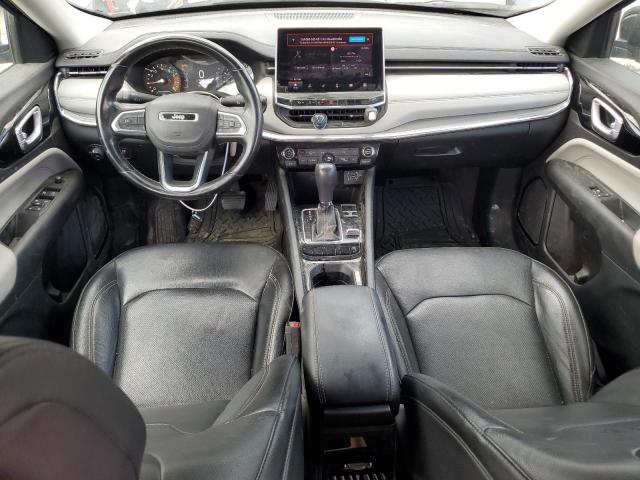 2022 JEEP COMPASS LI - 3C4NJDCB6NT184510