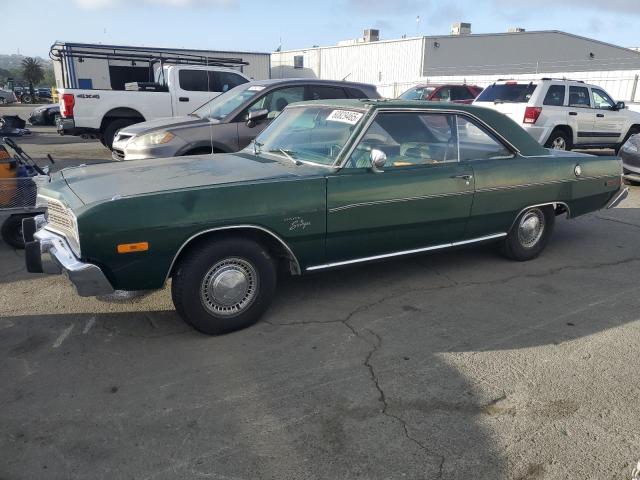 Vin: lh23c4g169169, lot: 60829465, dodge dart 1974 img_1