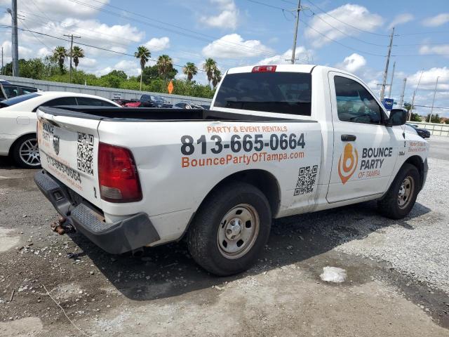 Vin: 3c6jr6at9hg742076, lot: 59478235, ram 1500 st 20173