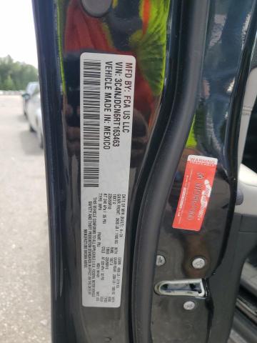 2024 JEEP COMPASS LI 3C4NJDCN6RT163463
