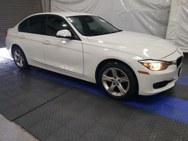 Vin: wba3c3c54fp662870, lot: 59716875, bmw 3 series i xdrive 20154