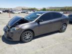 2016 DODGE DART SXT - 1C3CDFBB6GD540057