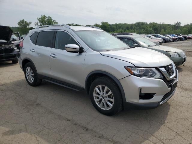 Vin: knmat2mv1kp515404, lot: 60899195, nissan rogue s 20194