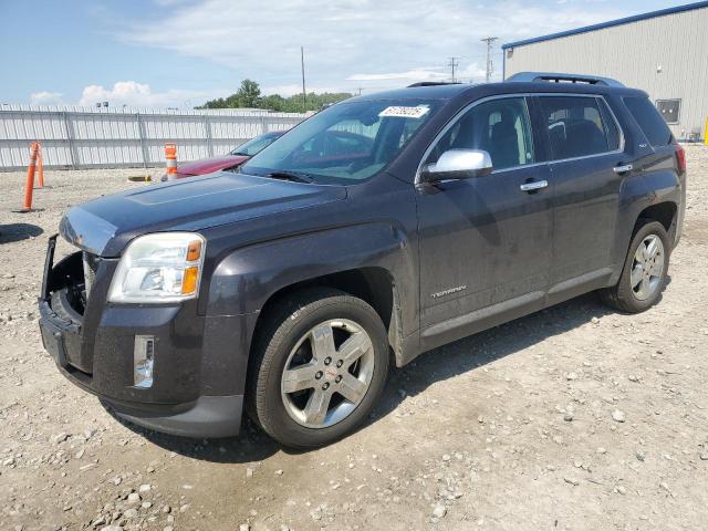 Vin: 2gkflxe30d6163701, lot: 61739225, gmc terrain slt 2013 img_1