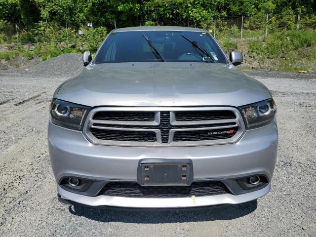 2015 DODGE DURANGO LI 1C4RDJDG2FC163572