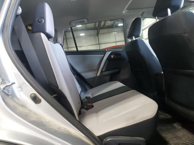 2018 TOYOTA RAV4 ADVEN 2T3RFREV4JW769922