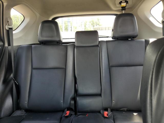 2015 TOYOTA RAV4 LIMIT 2T3DFREV9FW405562