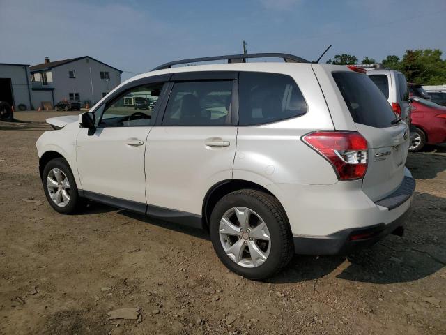 Vin: jf2sjaec6eh557908, lot: 59247655, subaru forester 2.5i premium 20142