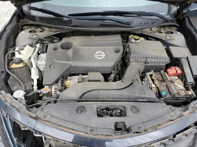 2015 NISSAN ALTIMA 2.5 - 1N4AL3AP6FC474864