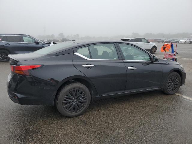 Vin: 1n4bl4dw4sn333710, lot: 61398005, nissan altima sv 20253
