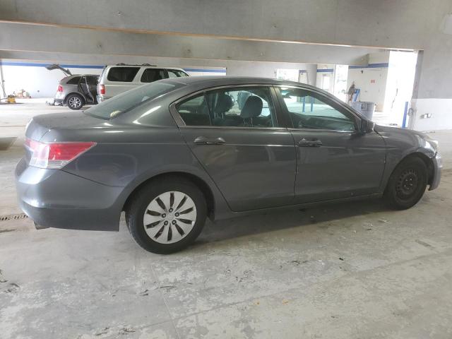 Vin: 1hgcp2f38ca193665, lot: 60443765, honda accord lx 20123
