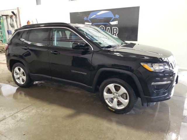 2020 JEEP COMPASS LA - 3C4NJDBB8LT123495