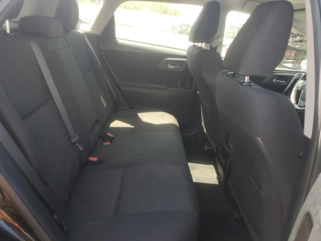 2016 TOYOTA SCION IM JTNKARJEXGJ501837