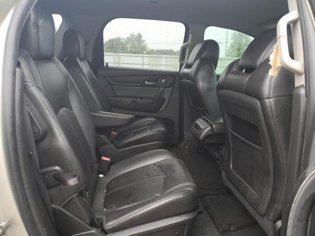 2015 GMC ACADIA SLT #3279498392