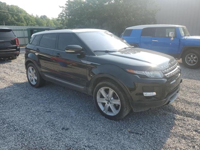 Vin: salvr2bg3dh711063, lot: 58780025, land rover rangerover pure premium 20134