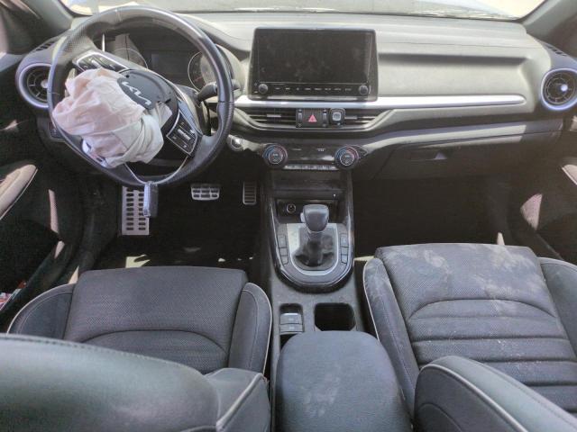 3KPF54AD2RE813204 2024 KIA FORTE