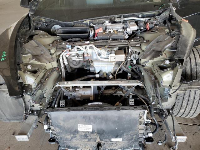 2018 TESLA MODEL 3 5YJ3E1EA1JF045117