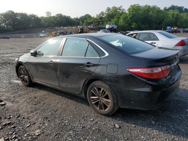 Vin: 4t1bf1fk9hu692281, lot: 59975535, toyota camry le 20172