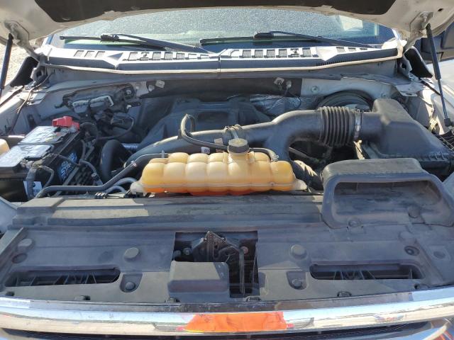 2016 FORD F150 SUPER - 1FTEW1CP1GFD32944