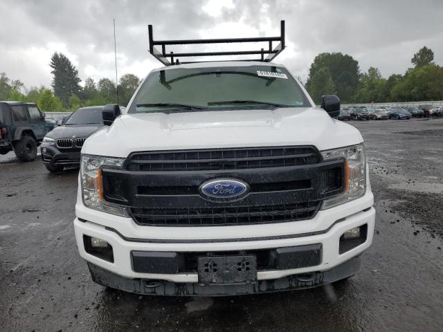 2020 FORD F150 SUPER - 1FTEX1EP8LKE25746
