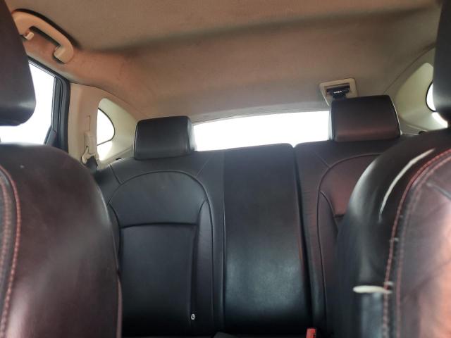 2012 NISSAN ROGUE S - JN8AS5MT0CW274028