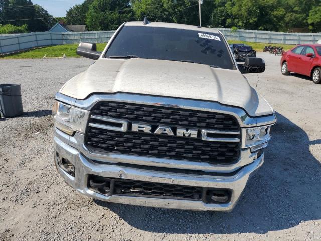 2022 RAM 2500 BIG H 3C6UR5DL1NG272124