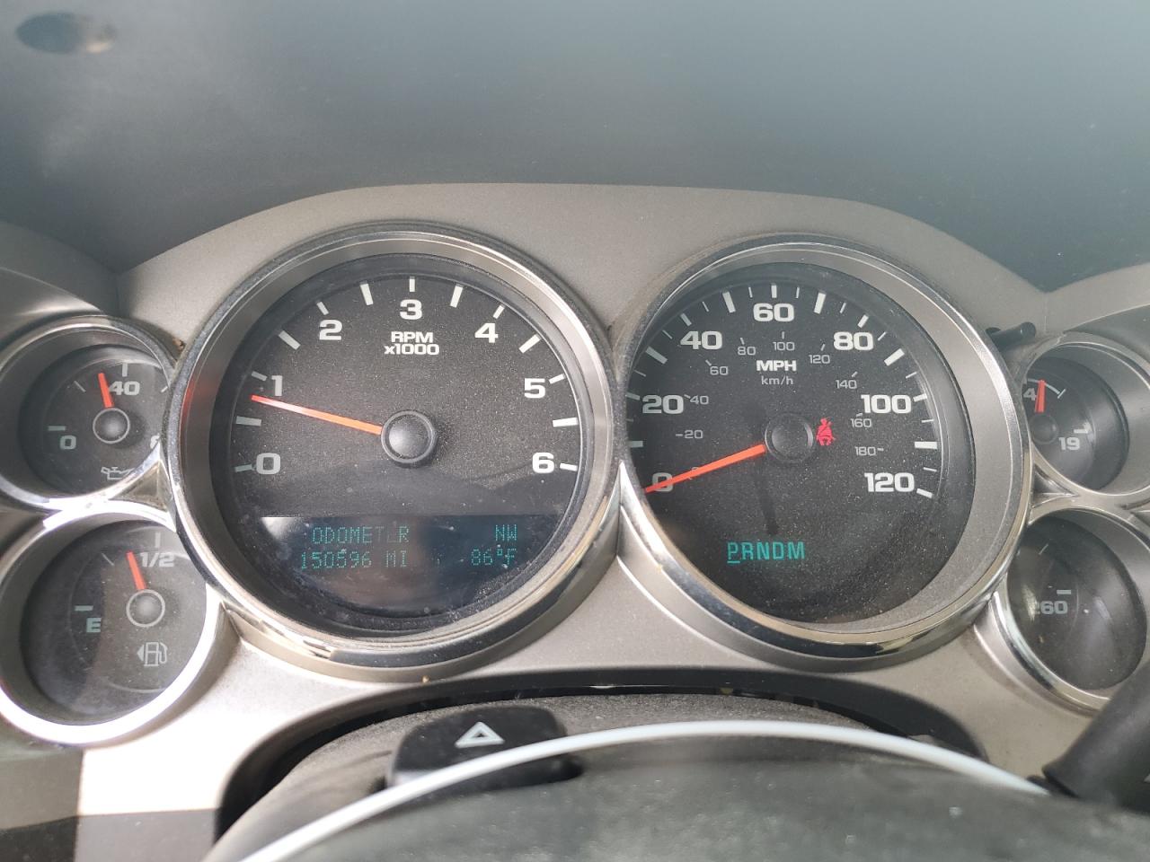 GMC SIERRA C1500 SLE