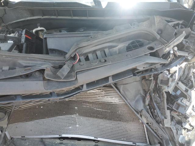 2019 CHEVROLET SILVERADO - 3GCUYEED9KG200215