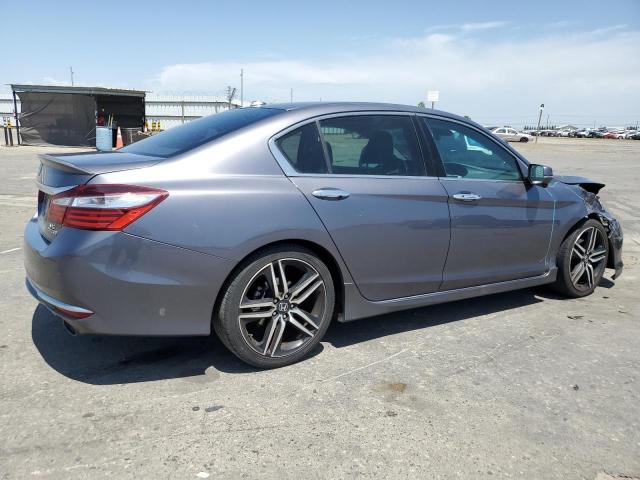 2016 HONDA ACCORD TOU - 1HGCR3F95GA005260