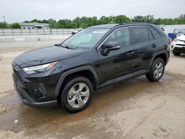Vin: 2t3p1rfv5nw266832, lot: 59540065, toyota rav4 xle 2022 img_1