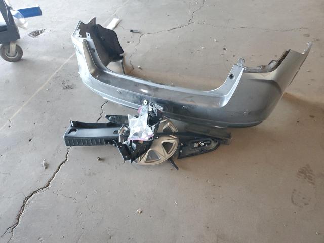 2020 NISSAN VERSA S - 3N1CN8DV7LL903467