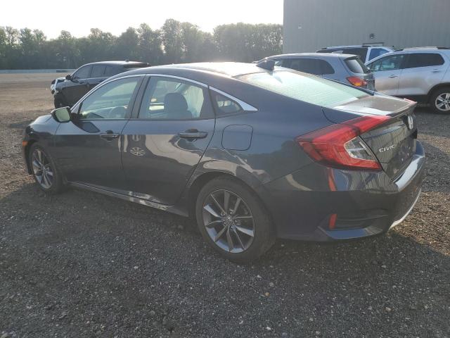 Vin: 2hgfc1f39mh702913, lot: 59225455, honda civic ex 20212