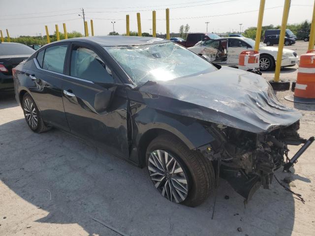 Vin: 1n4bl4dv1sn371564, lot: 59206355, nissan altima sv 20254