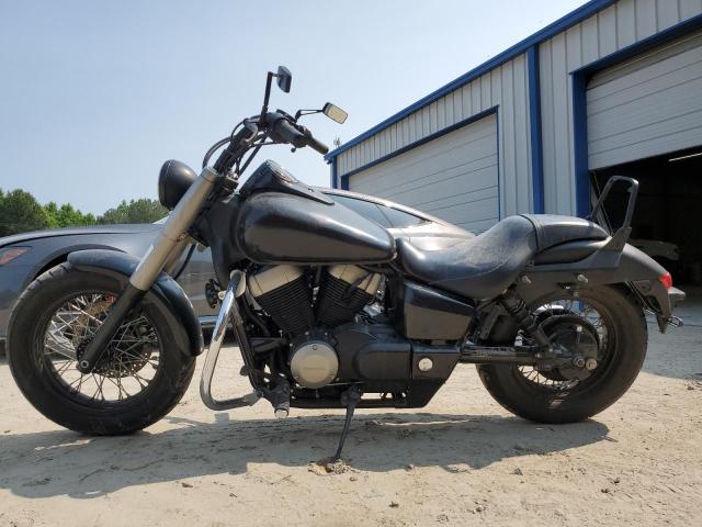 2012 HONDA VT750 C2B JH2RC5374CK201386