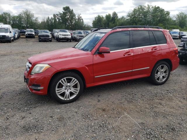 Vin: wdcgg8jb9eg331855, lot: 58210945, mercedes-benz glk-class 350 4matic 2014 img_1