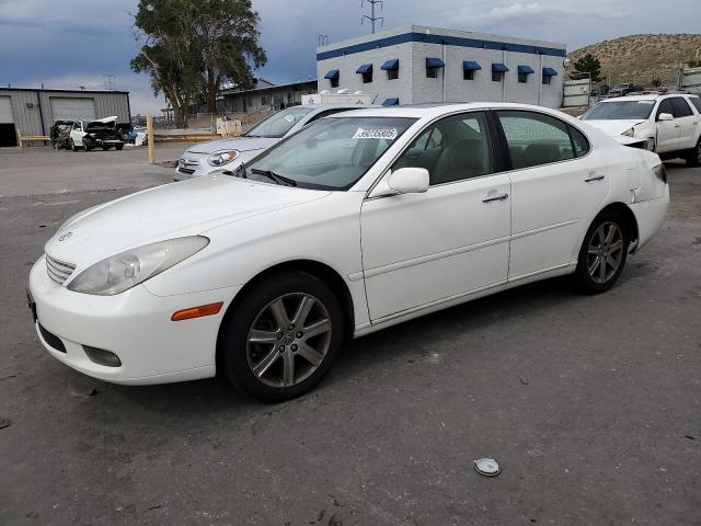 LEXUS ES 330