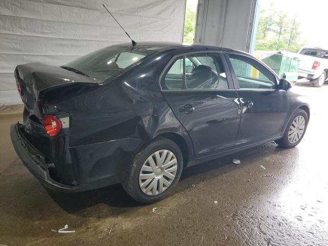 Vin: 3vwjz7aj6am002132, lot: 61124255, volkswagen jetta s 20103