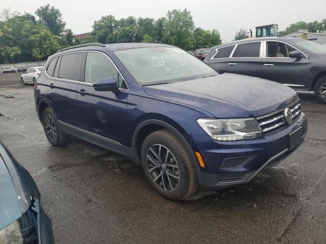 Vin: 3vv2b7ax3mm027365, lot: 60692465, volkswagen tiguan se 20214