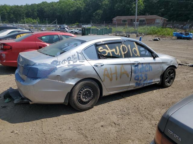 Vin: 1hgcr2f3xda053726, lot: 60799165, honda accord lx 20133