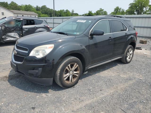 Vin: 2gnflfek1f6351604, lot: 59208725, chevrolet equinox lt 2015 img_1