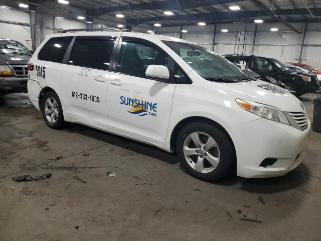 Vin: 5tdkz3dc1hs862334, lot: 60438245, toyota all models le 20174