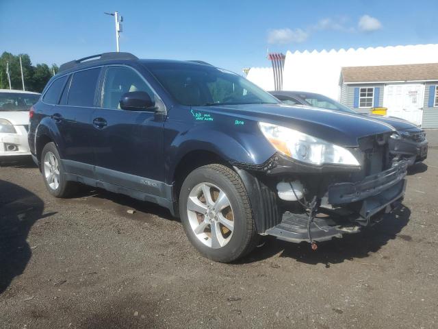 Vin: 4s4brdkc4d2260212, lot: 58577195, subaru outback 3.6r limited 20134