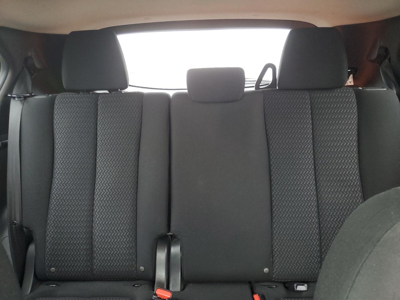 MITSUBISHI ECLIPSE ES