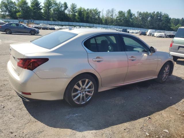 Vin: jthce1bl8d5017602, lot: 62355725, lexus gs350 350 20133