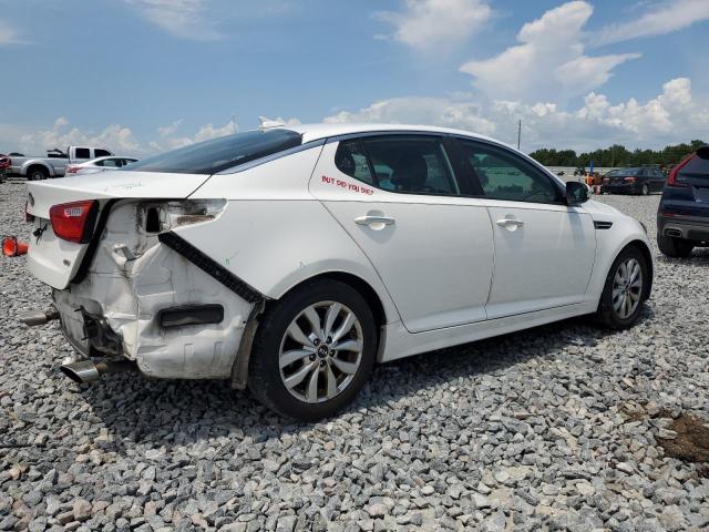 2015 KIA OPTIMA LX - KNAGM4A76F5630541