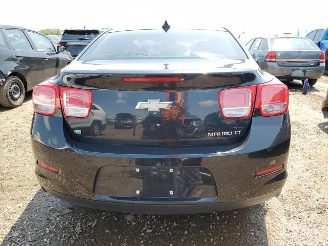 2015 CHEVROLET MALIBU 2LT 1G11D5SL9FF212262