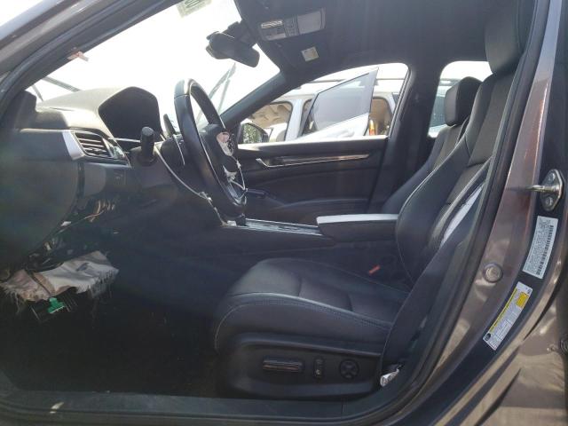 2020 HONDA ACCORD SPO 1HGCV1F3XLA040981
