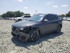 2016 MAZDA CX-5 GT - JM3KE2DY2G0912801