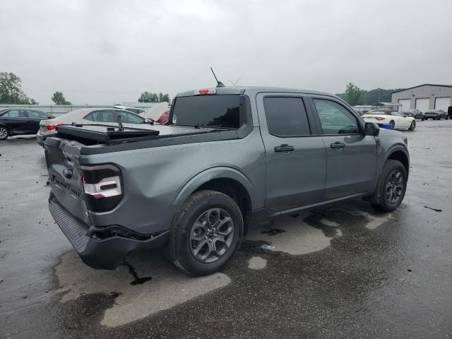 Vin: 3fttw8j96rra10973, lot: 59492515, ford maverick xlt 20243
