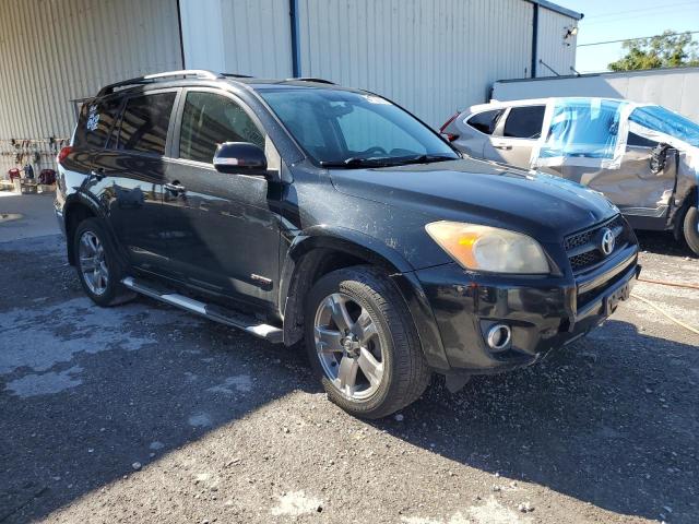 Vin: jtmwf4dv0c5044352, lot: 61183065, toyota rav4 sport 20124